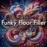 Funky Jack
