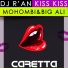 DJ R'an feat. Willy William, Big Ali, Mohombi