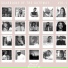 Various Artists