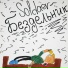 Soldaev