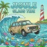 Jigule