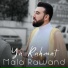 Mala Rawand