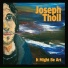 Joseph Tholl