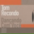 Tom Recondo