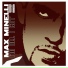 Max Minelli feat. Russell Lee