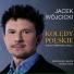 Jacek Wojcicki