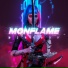 Monflame