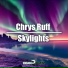 Chrys Ruff
