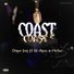 DUPE JAY feat. Lil dym, PICHO