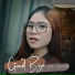 Alvi Ananta