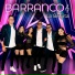 Barranco