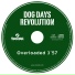 Dog Days Revolution