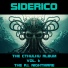 Siderico