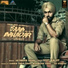 Nachhatar Gill