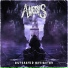 Anesys