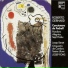 Orquestra De Cambra Teatre Lliure, Josep Pons