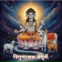 Netradeep Narkhede