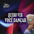Mc Jair Da Rocha
