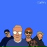 COLAMP, K.D.T. Produced It, Nathan Nice, ARBS