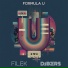 djBZRS feat. Filek