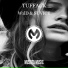 W1ld, Suvicc