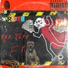 Bsq ScarLito feat. Bsq Bandzz