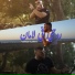 Hamza Blanco