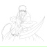 Bleach OST