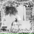 Errie65
