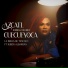 La bruja de Texcoco feat. Rubén Albarrán