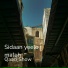 Qaaci Show