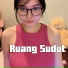 Ruang Sudut