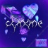c0none
