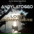 Andy LaToggo