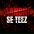 Lahori Flow