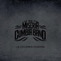 LOS MISERIA CUMBIA BAND