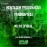 DJ Bosão Original feat. Mc Bm Oficial