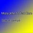 Babal Jamali