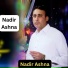 Nadir Ashna