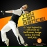 WCPM Ballroom Dance Orchestra