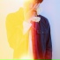 BAEK JI WOONG