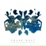 Polar Dust