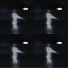 teizykid