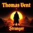 Thomas Vent