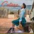 Cutana Carvalho