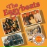 The Easybeats