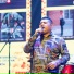Antha Pryma Ginting
