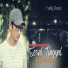 Fadly Bonai