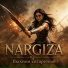 NARGIZA feat. Calla Vivid