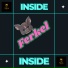 Ferkel